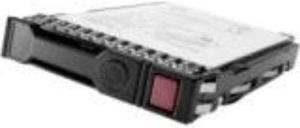 HPE 872390-B21 2.5" 960GB SAS 12Gb/s Solid State Disk - Enterprise