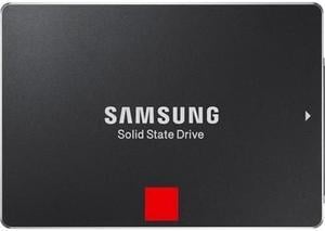 Samsung 850 Pro Mz-7ke512bw 512 Gb 2.5" Internal Solid State Drive - Sata - 512 Mb Buffer - 550 Mbps Maximum Read Transfer Rate - 520 Mbps Maximum Write Transfer Rate - 100000iops Random (mz-7ke512bw)
