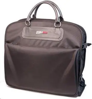 Mobile Edge ME-DGB Deluxe Garment Bag
