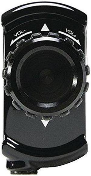 Maxxsonics - N2-WBT - MB Quart(R) N2-WBT Nautic Bluetooth(R) Controller