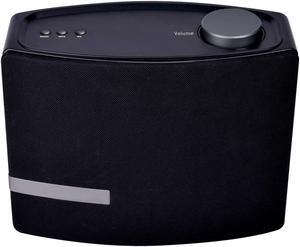 Naxa NAS-5001 Amazon Alexa Speaker Bt