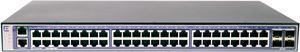 Extreme Networks 210-48p-GE4 Ethernet Switch