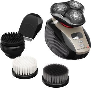 Remington XR1410 Rotary Shaver