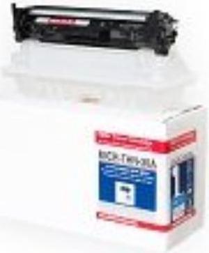 microMICR  Toner Cartridge MICRTHN30A