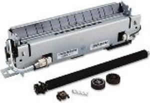LEXMARK CS82X SVC MAINT KIT, FUSER 110V FUSER, I