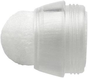 Epson Replacement Air Filter Set Replacement Pen Tip - Soft