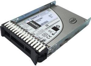 Lenovo 480 GB 2.5" Internal Solid State Drive