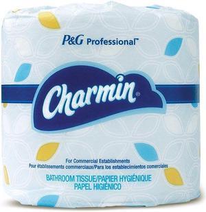 Charmin Tissue,Toilet,Chrprof 71693