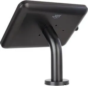 The Joy Factory KAA103B Elevate Ii Wall/countertop Accs Mount Kiosk 9.7in Ipad 5th Gen/air