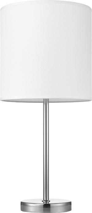Lorell 10-watt LED Bulb Table Lamp (llr-99966)