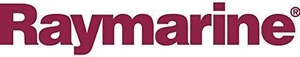 Raymarine A80498 Front Mount Kit, Axiom 7 Raymarine A80498 Front Mount Kit, Axiom 7