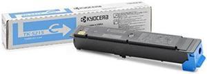Kyocera 1T02R6CCS0 Taskalfa 406ci Tk5219 Sd Cyan Toner