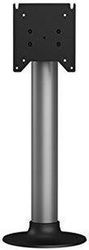 ELO- ACCESSORIES E047458 ELO-KIT-BOLT DOWN 6 INCH-R