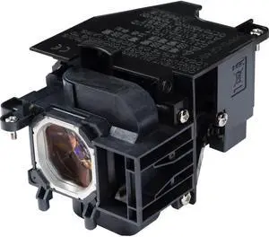 NEC Display NP44LP Replacement Lamp for Projector NP-P474U / NP-P554U