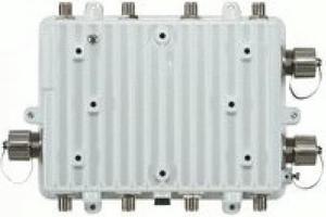 Extreme Networks ML-2452-HPAG4A6-01 Ant Dp 4.0dbi 2.4ghz 7.0dbi 5ghz