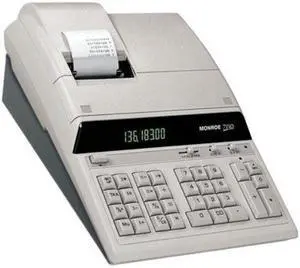 MONROE MW01 8"X10"X2" - 1-SMALL FOAM CALC PAD