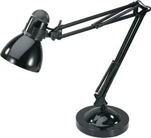 Lorell Architect Desk Lamp 99954