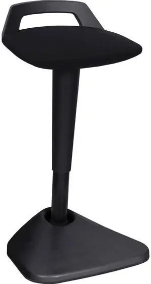 Lorell Pivot Chair (LLR42168)