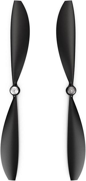 GoPro Karma Propellers (rqprp-001)