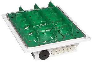 Ruckus Wireless ZoneFlex T301s IEEE 802.11ac 1.17 Gbit/s Wireless Access Point (901-t301-ww51)