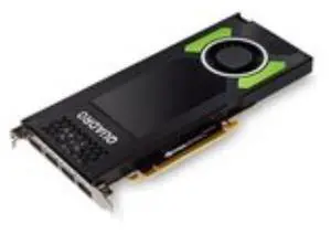 LENOVO 4X60N86664 NVIDIA QUADRO P4000 8GB DP 4 GRAPHICS ADAPTER WITH LONG EXTENDER (FH) LENOVO 4X60N86664 NVIDIA QUADRO P4000 8GB DP 4 GRAPHICS ADAPTER WITH LONG EXTENDER (FH)