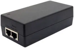 LigoWave POE-MPPTP PoE Adapter