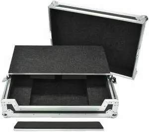 Deejayled TBHNS6IILT Case For Ns6ii With Laptop