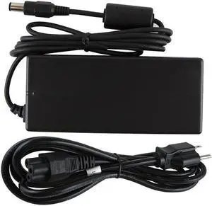 BTI AC Adapter - 65 W - 19 V DC Output Voltage - 3.42 A Output Current
