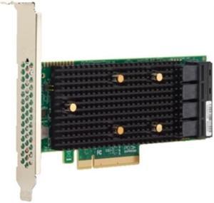 LSI Logic Controllers / RAID Cards - Newegg.com