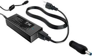 BTI AC Adapter - 150 W Output Power - 19 V DC Output Voltage - 7.89 A Output Current