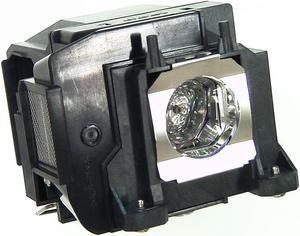 Epson ELPLP85 Replacement Projector Lamp