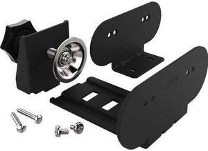 Wiremld Powr Centr Mount Kit B