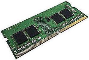 Total Micro Z4Y85AA#ABA-TM 8Gb Pc4-19200 Ddr4 Memory For Hp
