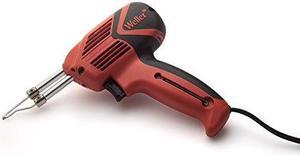 SOLDER GUN KIT 140/100W 120V