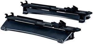 Kinesis Lift Kit Accessory For Freestyle Edge