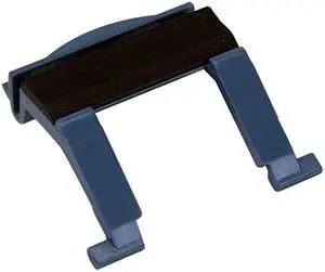 Lexmark 40X5187 X734 X736 X738 Xs734 Xs736 Xs748 Adf Separator Pad. Genuine Lexmark Parts Assure Customers They Are Getting Quality Oem Parts That Are Designed And Supported By An Award-winning Global