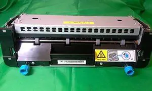 Lexmark MS81x MX71x MX81x Fuser 110-120V Type 05 Letter 40X8016
