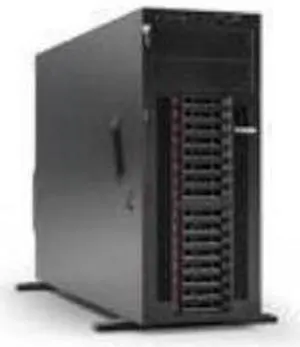 Lenovo Riser 2 Kit - Riser card - for ThinkAgile HX2321 Certified Node, VX2320 Appliance, ThinkSystem SR530, SR570, SR63