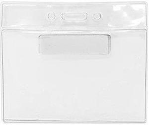 Advantus Badge,Magnetc,Kit,3x4",20 97071
