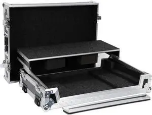 Deejayled TBHNS7IIILTWHHEL Ns7iii Case Wheels Laptop