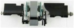Lexmark 40X4540 X651 X652 X654 X656 X658 Adf Feed/pick Roll Assembly. Genuine Lexmark Parts Assure Customers They Are Getting Quality Oem Parts That Are Designed And Supported By An Award-winning Glob