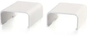 2PK WIREMOLD UNIDUCT 2900 COVER
