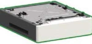 Lexmark 4.3 in. 11 cm Spacer 50G0854