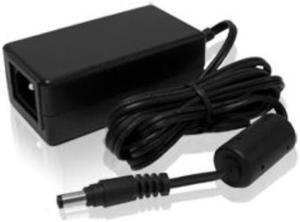 Avocent PSC0006 Power Supply - Ac 100-240 V - 12.5 Watt