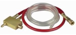 Otc 518530 Hose Assm.