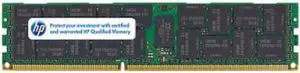 Hewlett Packard 627812-B21 Tdsourcing 16gb 1x16gb Drx4 Pc3l Ddr3-13