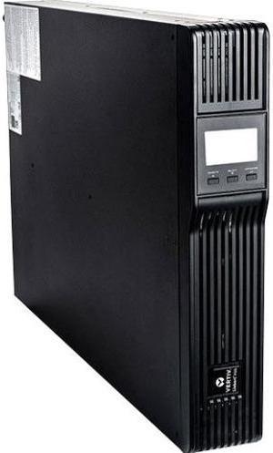 Liebert PSI5 800VA/720W, 120VAC, Rack-tower PSI5-800RT120