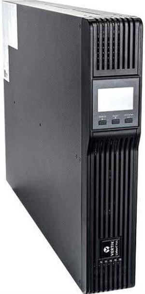 Liebert PSI5 UPS - 1100 VA / 990W 120V | Line Interactive AVR Tower/Rack Mount (PSI5-1100RT120)