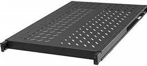 VERTIV Rack Shelf