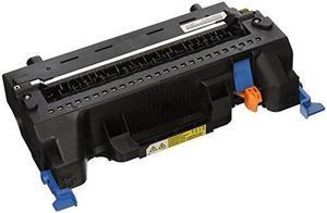 Oki Data 57111501 Fuser Unit